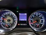2014 Chrysler Town and Country FWD Minivan for sale #54284B - photo 18