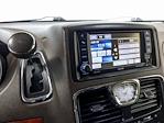 2014 Chrysler Town and Country FWD Minivan for sale #54284B - photo 19