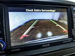 2014 Chrysler Town and Country FWD Minivan for sale #54284B - photo 20