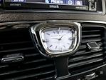 2014 Chrysler Town and Country FWD Minivan for sale #54284B - photo 21