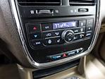 2014 Chrysler Town and Country FWD Minivan for sale #54284B - photo 22