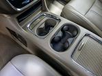 2014 Chrysler Town and Country FWD Minivan for sale #54284B - photo 23