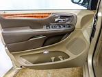 2014 Chrysler Town and Country FWD Minivan for sale #54284B - photo 24