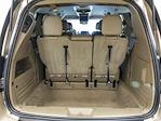 2014 Chrysler Town and Country FWD Minivan for sale #54284B - photo 25