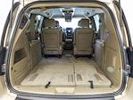 2014 Chrysler Town and Country FWD Minivan for sale #54284B - photo 26