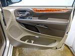 2014 Chrysler Town and Country FWD Minivan for sale #54284B - photo 28