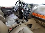 2014 Chrysler Town and Country FWD Minivan for sale #54284B - photo 29
