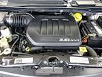 2014 Chrysler Town and Country FWD Minivan for sale #54284B - photo 30