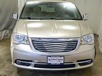 2014 Chrysler Town and Country FWD Minivan for sale #54284B - photo 5