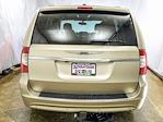 2014 Chrysler Town and Country FWD Minivan for sale #54284B - photo 6