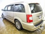 2014 Chrysler Town and Country FWD Minivan for sale #54284B - photo 7