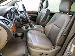 2014 Chrysler Town and Country FWD Minivan for sale #54284B - photo 8