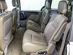 2014 Chrysler Town and Country FWD Minivan for sale #54284B - photo 9