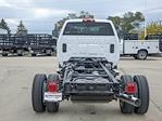 2024 Chevrolet Silverado 4500 Regular Cab DRW 4x4, Cab Chassis for sale #54329 - photo 4