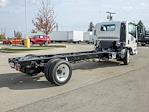 2025 Chevrolet LCF 5500XG Regular Cab 4x2, Cab Chassis for sale #54334 - photo 3