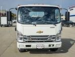 2025 Chevrolet LCF 5500XG Regular Cab 4x2, Cab Chassis for sale #54334 - photo 8