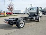 2025 Chevrolet LCF 5500XG Regular Cab 4x2, Cab Chassis for sale #54335 - photo 3