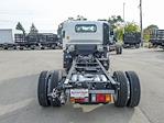 2025 Chevrolet LCF 5500XG Regular Cab 4x2, Cab Chassis for sale #54335 - photo 4