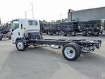 2025 Chevrolet LCF 5500XG Regular Cab 4x2, Cab Chassis for sale #54335 - photo 5