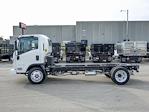 2025 Chevrolet LCF 5500XG Regular Cab 4x2, Cab Chassis for sale #54335 - photo 6