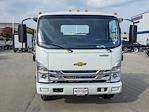 2025 Chevrolet LCF 5500XG Regular Cab 4x2, Cab Chassis for sale #54335 - photo 8