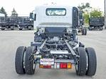 2025 Chevrolet LCF 5500XD Regular Cab 4x2, Cab Chassis for sale #54337 - photo 4