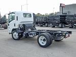 New 2025 Chevrolet LCF 5500XD Work Truck Regular Cab 4x2 Cab Chassis for sale #54337 - photo 5