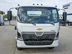 2025 Chevrolet LCF 5500XD Regular Cab 4x2, Cab Chassis for sale #54337 - photo 8