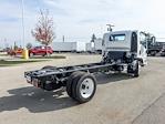 2025 Chevrolet LCF 4500HG Regular Cab 4x2, Cab Chassis for sale #54339 - photo 3