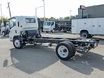 2025 Chevrolet LCF 4500HG Regular Cab 4x2, Cab Chassis for sale #54339 - photo 5