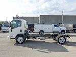 2025 Chevrolet LCF 4500HG Regular Cab 4x2, Cab Chassis for sale #54339 - photo 6