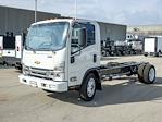 2025 Chevrolet LCF 4500HG Regular Cab 4x2, Cab Chassis for sale #54339 - photo 7