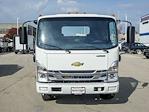 2025 Chevrolet LCF 4500HG Regular Cab 4x2, Cab Chassis for sale #54339 - photo 8