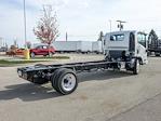 2025 Chevrolet LCF 4500HG Regular Cab 4x2, Cab Chassis for sale #54341 - photo 3