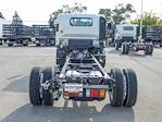 2025 Chevrolet LCF 4500HG Regular Cab 4x2, Cab Chassis for sale #54341 - photo 4