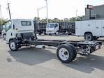 2025 Chevrolet LCF 4500HG Regular Cab 4x2, Cab Chassis for sale #54341 - photo 5