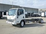 2025 Chevrolet LCF 4500HG Regular Cab 4x2, Cab Chassis for sale #54341 - photo 7