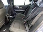 2025 Chevrolet Equinox EV AWD SUV for sale #54365 - photo 10