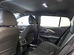 2025 Chevrolet Equinox EV AWD SUV for sale #54365 - photo 11