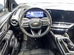 2025 Chevrolet Equinox EV AWD SUV for sale #54365 - photo 12