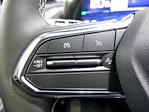 2025 Chevrolet Equinox EV AWD SUV for sale #54365 - photo 13