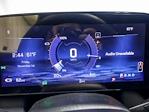 2025 Chevrolet Equinox EV AWD SUV for sale #54365 - photo 15