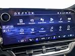 2025 Chevrolet Equinox EV AWD SUV for sale #54365 - photo 16