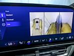2025 Chevrolet Equinox EV AWD SUV for sale #54365 - photo 23
