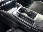 2025 Chevrolet Equinox EV AWD SUV for sale #54365 - photo 25
