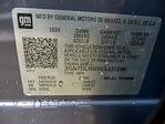 2025 Chevrolet Equinox EV AWD SUV for sale #54365 - photo 27