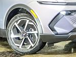 2025 Chevrolet Equinox EV AWD SUV for sale #54365 - photo 4
