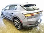 2025 Chevrolet Equinox EV AWD SUV for sale #54365 - photo 7
