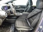 2025 Chevrolet Equinox EV AWD SUV for sale #54365 - photo 9
