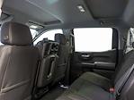 2025 Chevrolet Silverado 1500 Crew Cab 4x4, Pickup for sale #54366 - photo 11